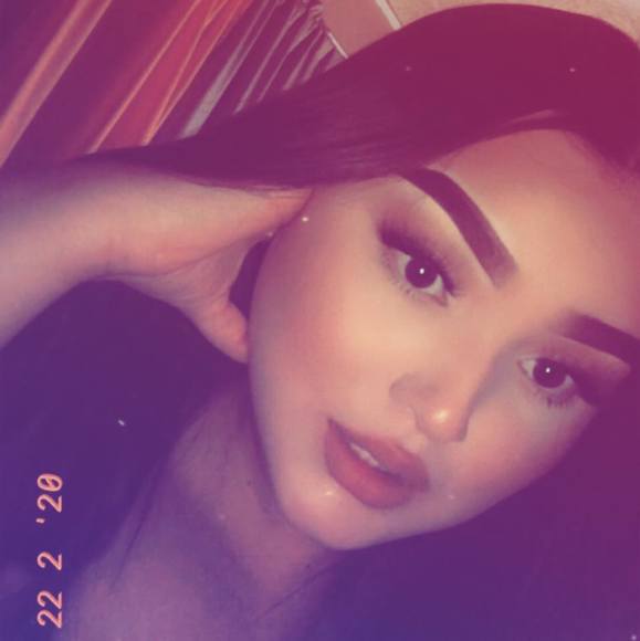 genesisjordan05
